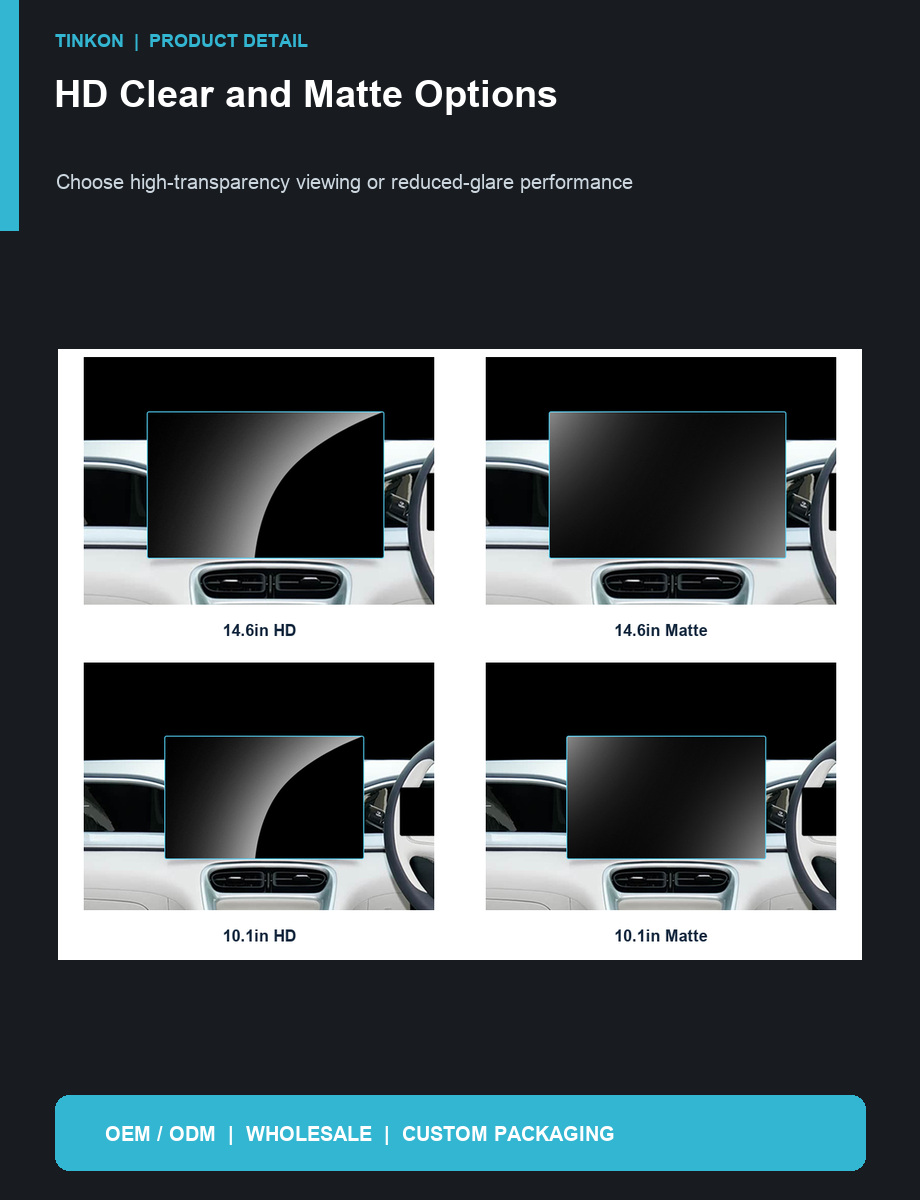 Geely EX2 / Xingyuan tempered glass — detail image 39