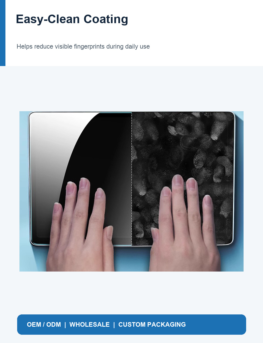 Tesla Model YL 2025 / Model Y 2026 · Center & Rear HVAC — detail image 17